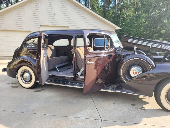 Packard-Other-1939-9
