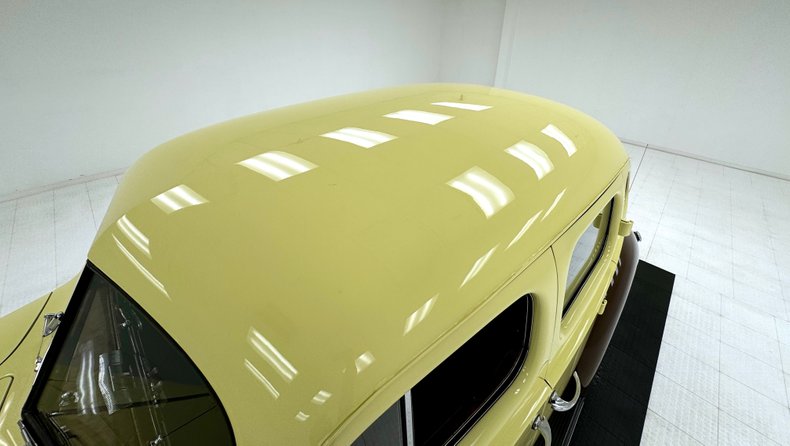 Packard-Other-1939-Pale-Yellow-Brown-20
