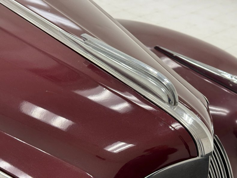 Packard-Other-1941-Laguna-Maroon-Black-10