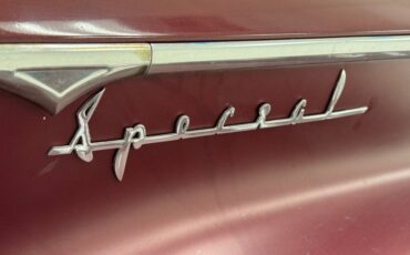 Packard-Other-1941-Laguna-Maroon-Black-13
