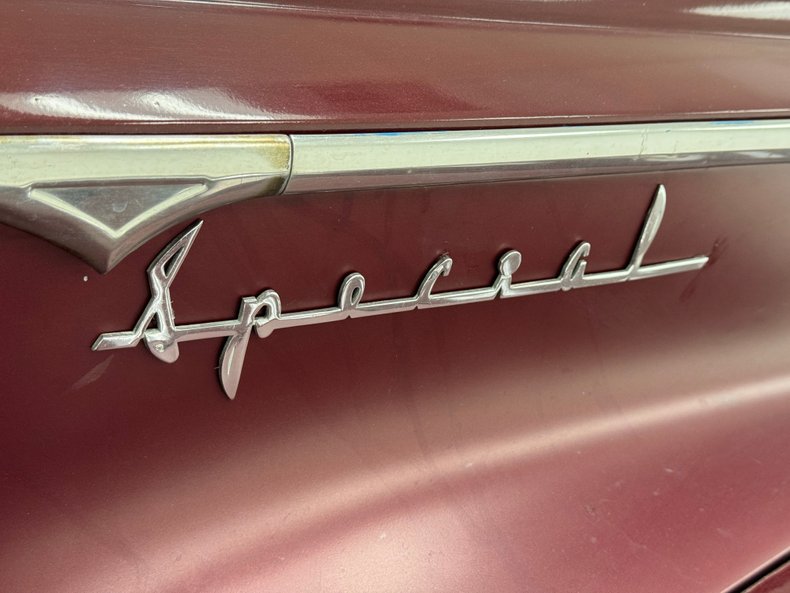 Packard-Other-1941-Laguna-Maroon-Black-13