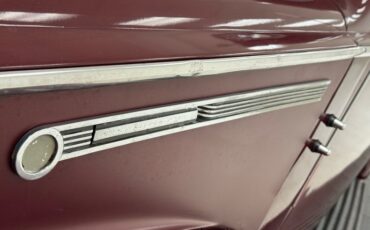 Packard-Other-1941-Laguna-Maroon-Black-14