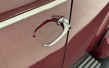 Packard-Other-1941-Laguna-Maroon-Black-17