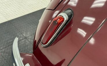 Packard-Other-1941-Laguna-Maroon-Black-18