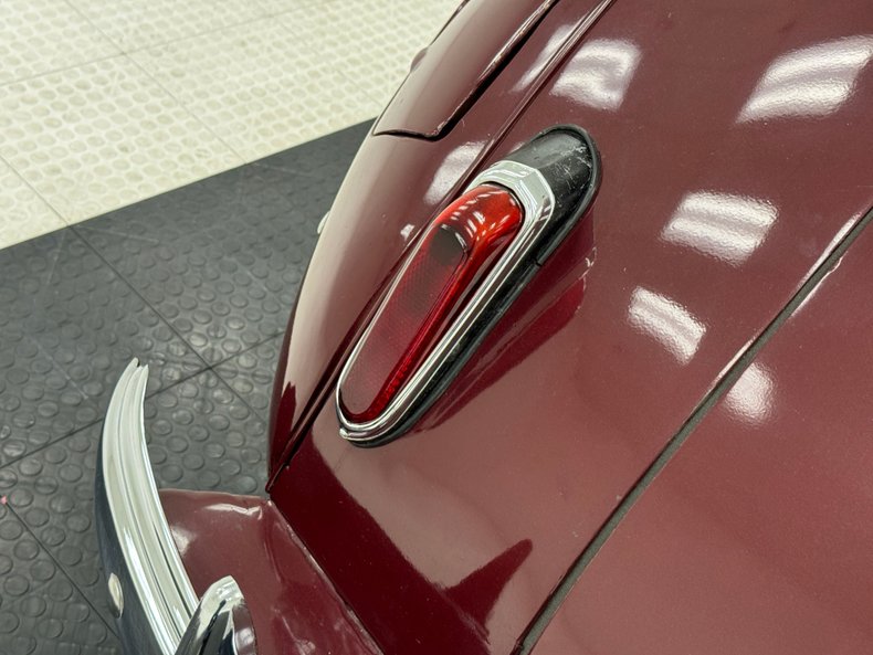 Packard-Other-1941-Laguna-Maroon-Black-18