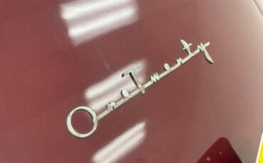 Packard-Other-1941-Laguna-Maroon-Black-19