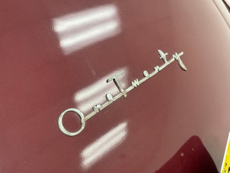 Packard-Other-1941-Laguna-Maroon-Black-19