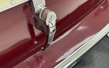 Packard-Other-1941-Laguna-Maroon-Black-20