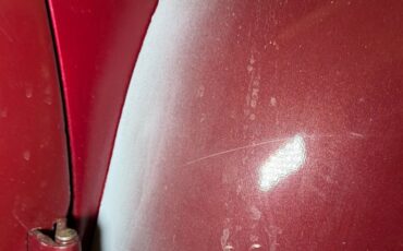 Packard-Other-1941-Laguna-Maroon-Black-28
