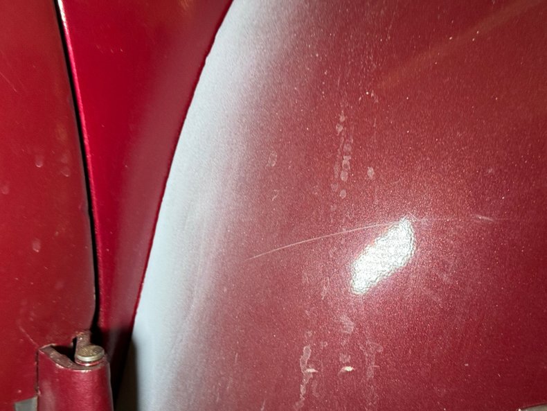 Packard-Other-1941-Laguna-Maroon-Black-28