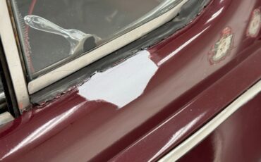Packard-Other-1941-Laguna-Maroon-Black-33