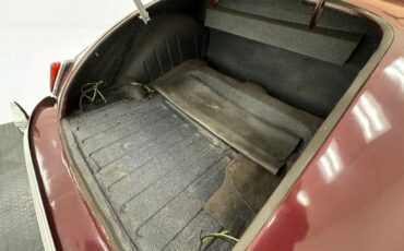 Packard-Other-1941-Laguna-Maroon-Black-43