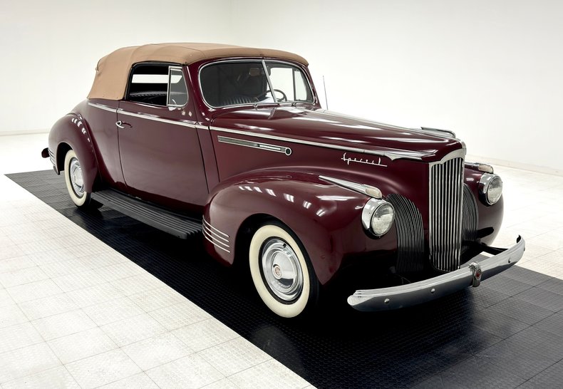 Packard-Other-1941-Laguna-Maroon-Black-49