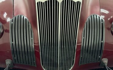 Packard-Other-1941-Laguna-Maroon-Black-9