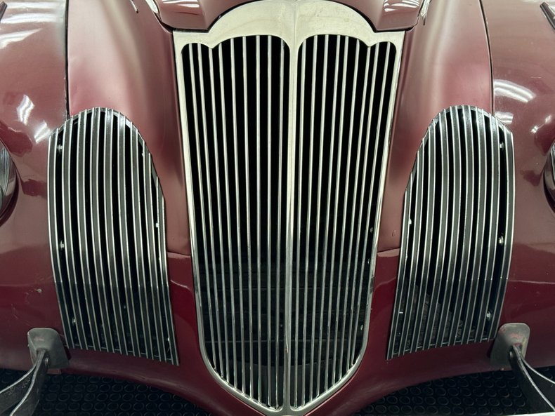 Packard-Other-1941-Laguna-Maroon-Black-9