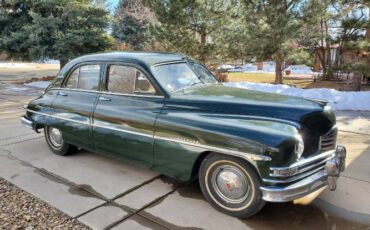 Packard-Other-1949-Green-11