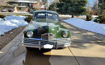 Packard-Other-1949-Green-3