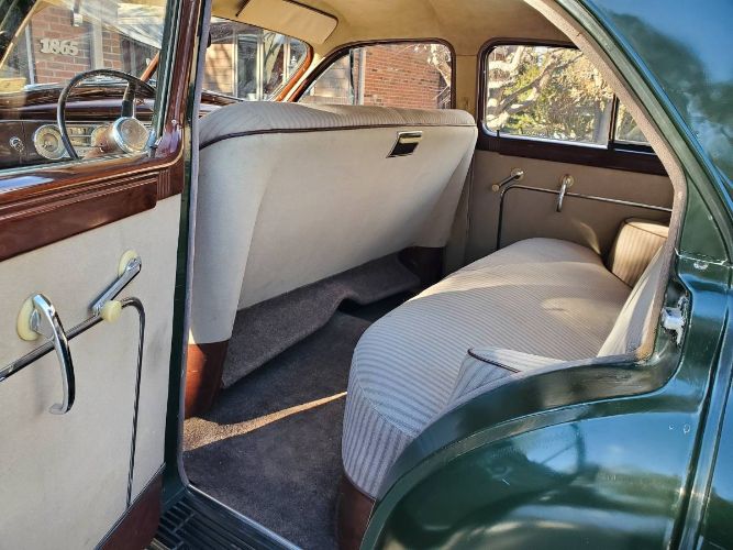 Packard-Other-1949-Green-5