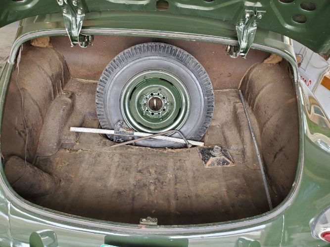 Packard-Other-1949-Green-6