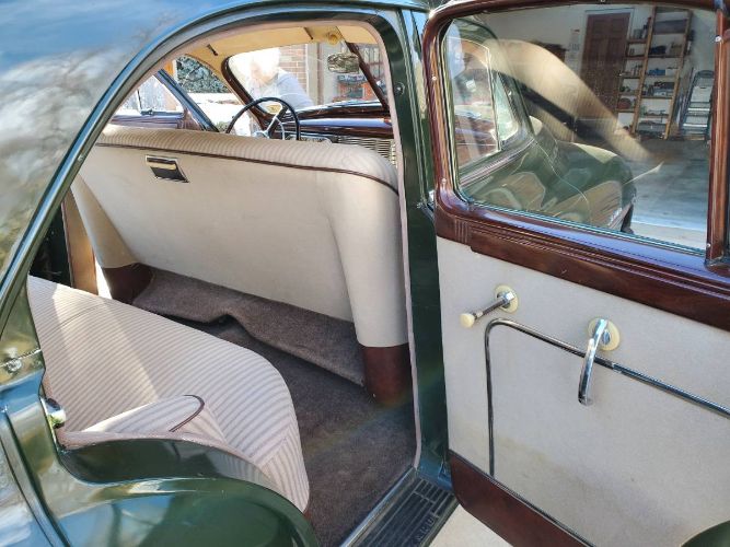 Packard-Other-1949-Green-7