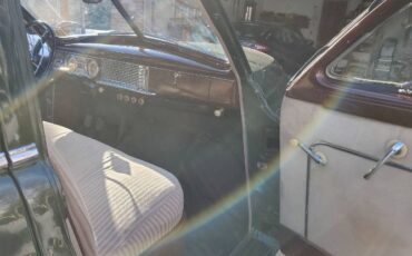 Packard-Other-1949-Green-9