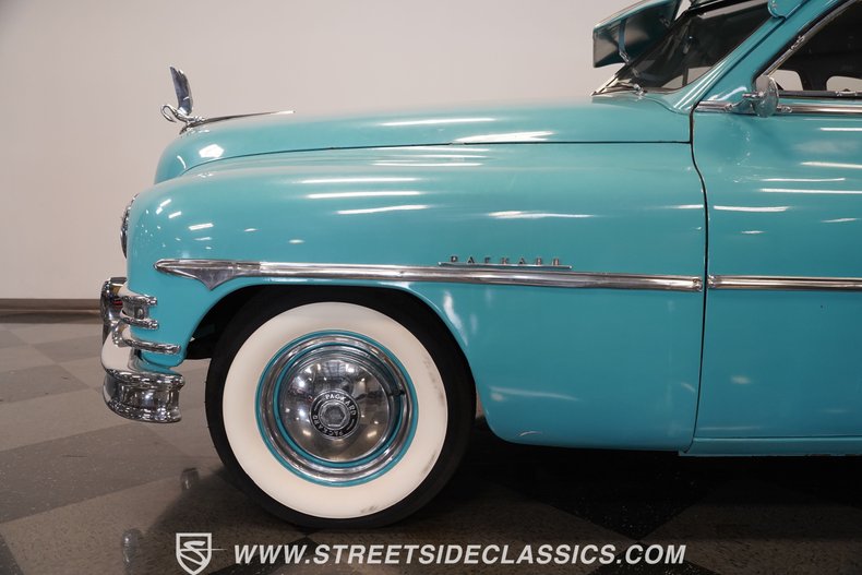 Packard-Other-1950-Turquoise-Gray-14