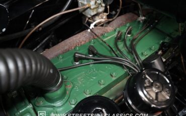 Packard-Other-1950-Turquoise-Gray-20