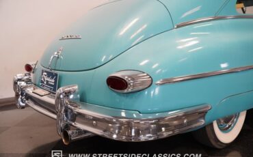 Packard-Other-1950-Turquoise-Gray-29