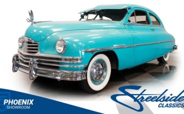 Packard-Other-1950-Turquoise-Gray-31