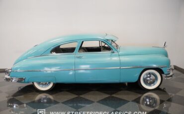 Packard-Other-1950-Turquoise-Gray-34