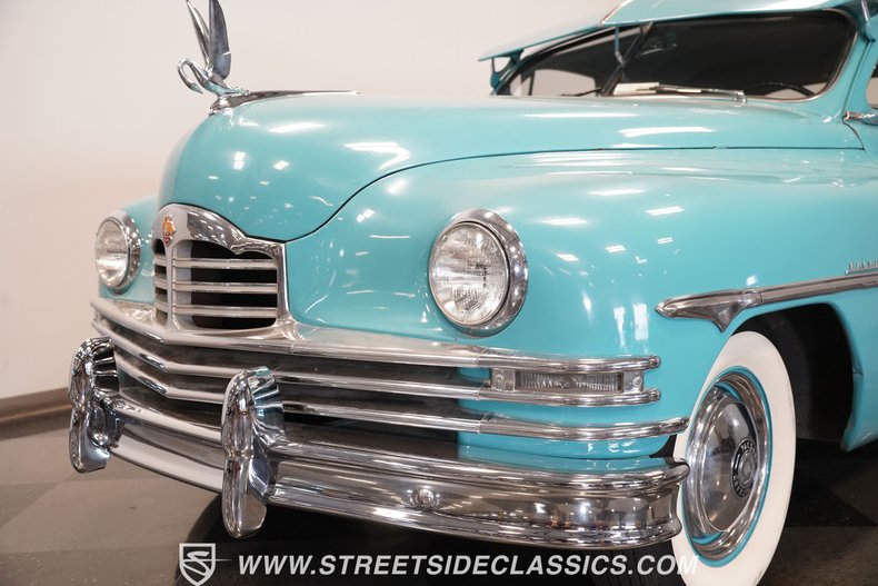 Packard-Other-1950-Turquoise-Gray-6