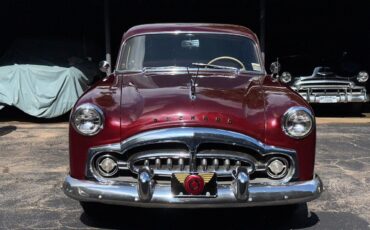 Packard-Other-1951-Sedan-10
