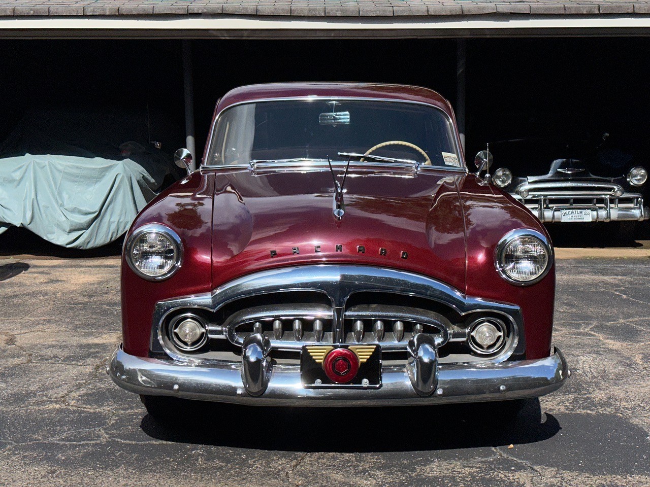 Packard-Other-1951-Sedan-10