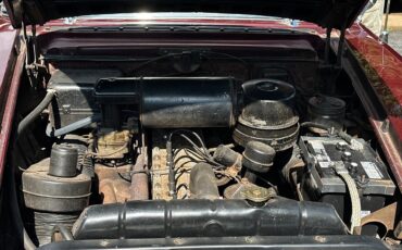 Packard-Other-1951-Sedan-12