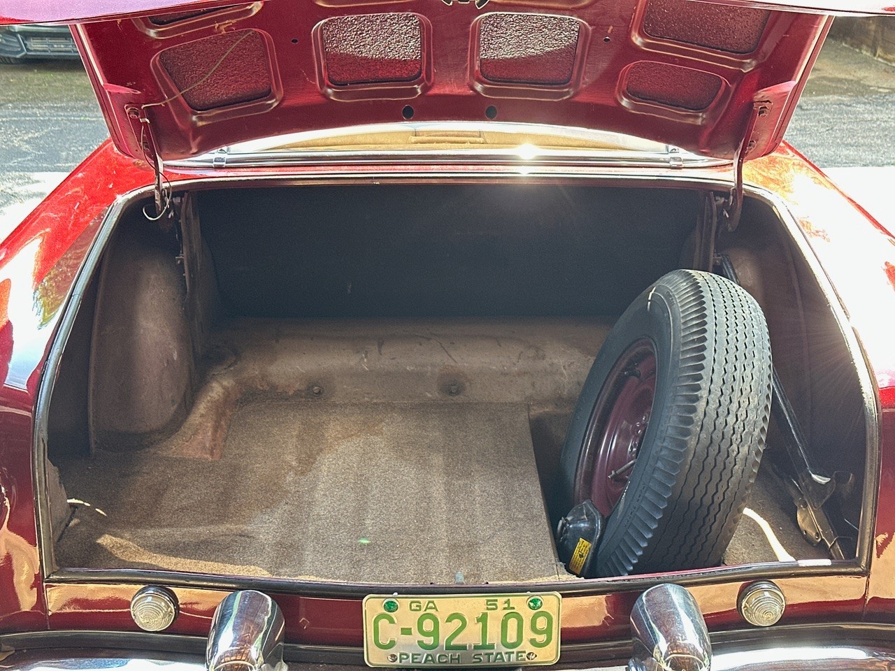 Packard-Other-1951-Sedan-13