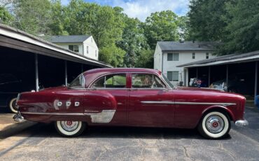 Packard-Other-1951-Sedan-2