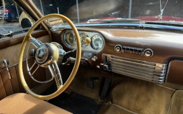 Packard-Other-1951-Sedan-3