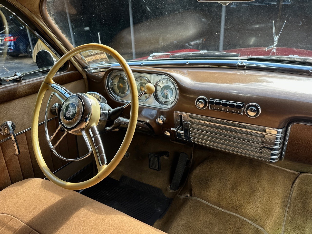 Packard-Other-1951-Sedan-3