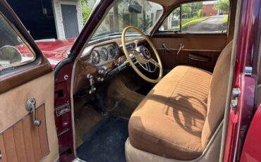 Packard-Other-1951-Sedan-4