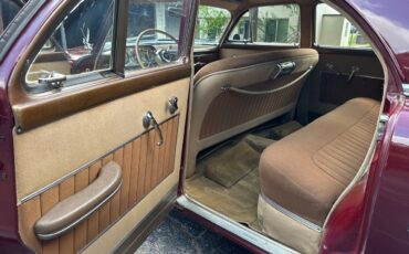 Packard-Other-1951-Sedan-5