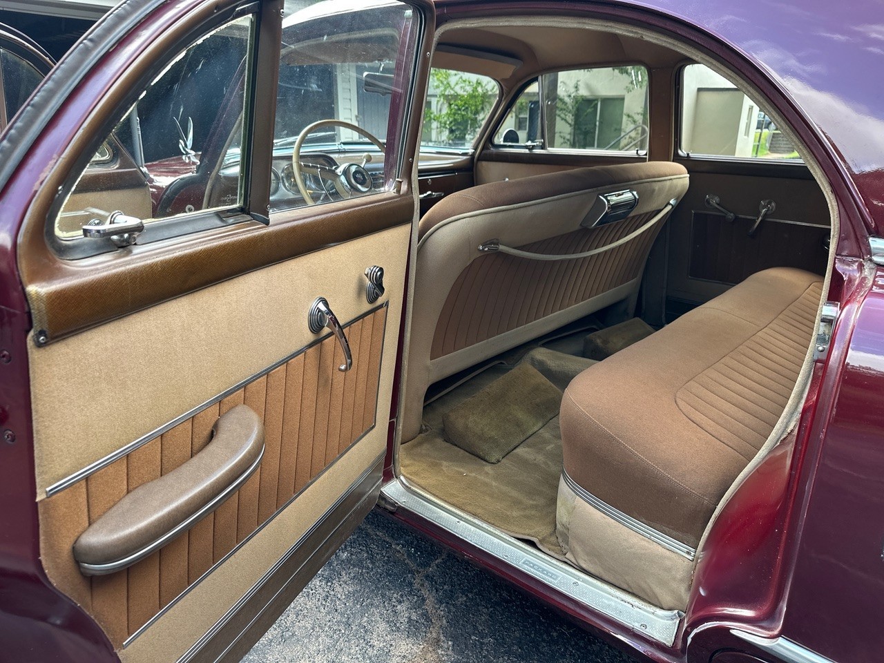 Packard-Other-1951-Sedan-5
