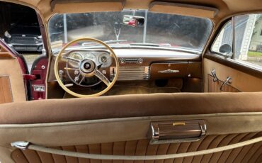 Packard-Other-1951-Sedan-6