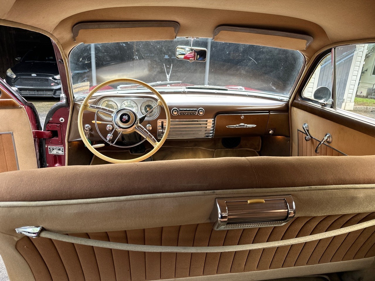 Packard-Other-1951-Sedan-6