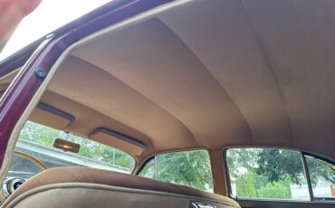 Packard-Other-1951-Sedan-7