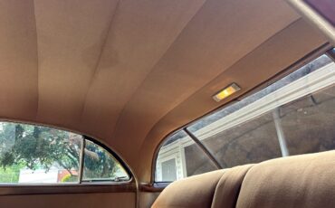 Packard-Other-1951-Sedan-8