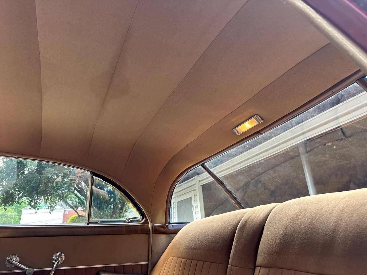 Packard-Other-1951-Sedan-8