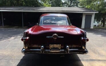 Packard-Other-1951-Sedan-9
