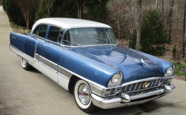 Packard-Patrician-1955-Blue-and-White-Blue-Grey-and-White-1