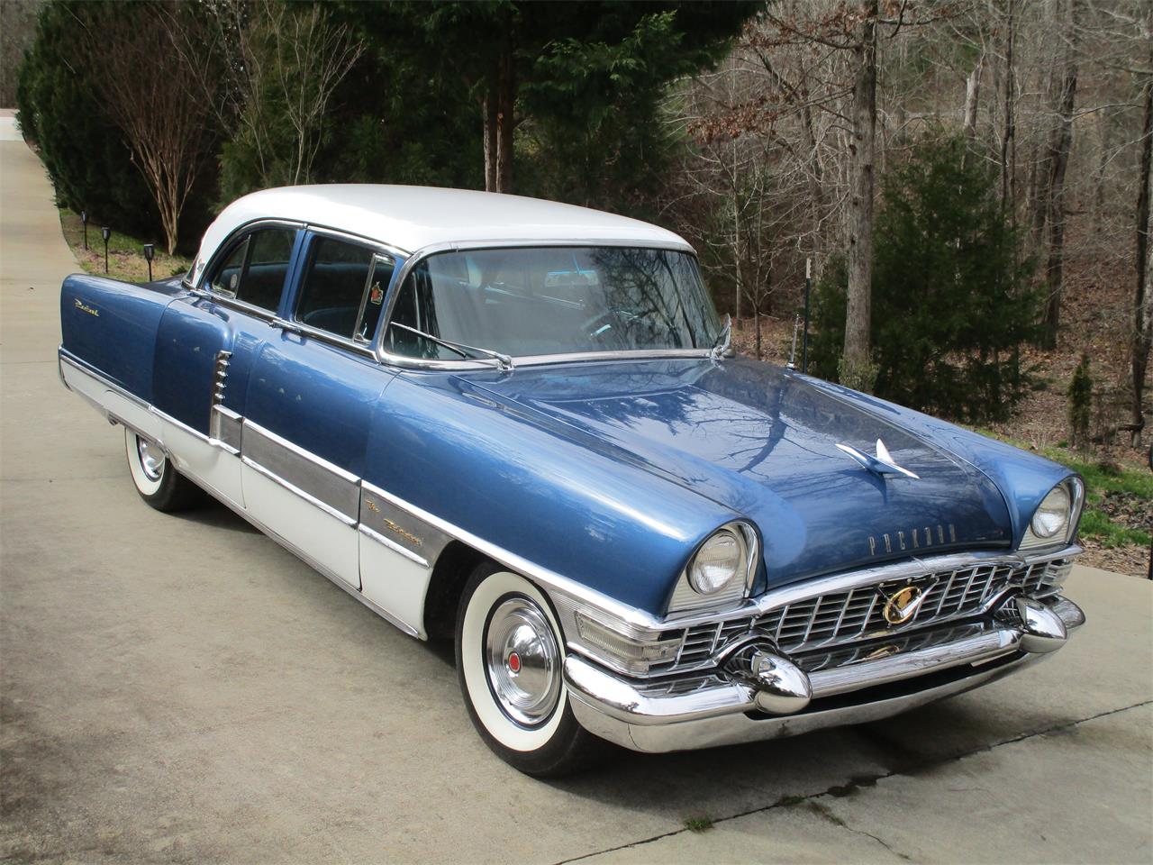 Packard-Patrician-1955-Blue-and-White-Blue-Grey-and-White-1