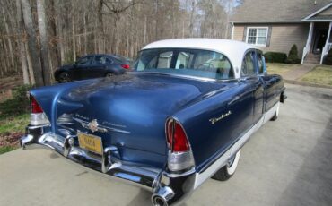 Packard-Patrician-1955-Blue-and-White-Blue-Grey-and-White-2